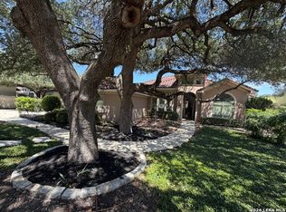 402 Cameron Cir, San Antonio, TX 78258
