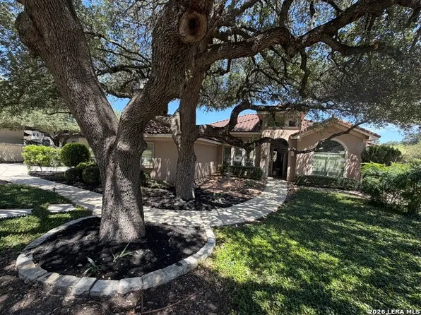 402 Cameron Cir, San Antonio, TX 78258
