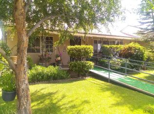 3109 Terrace Way, Bakersfield, CA 93304
