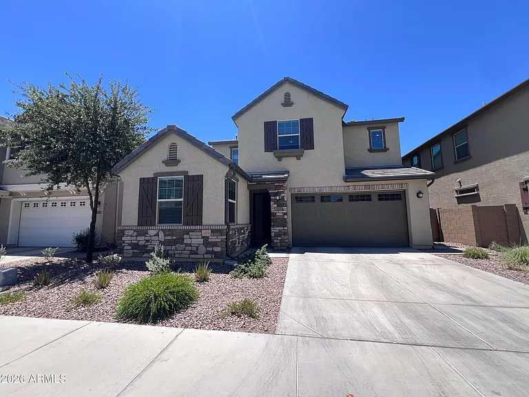 1165 E Thompson Way — Photo 2
