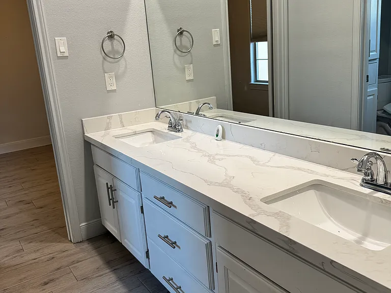 2407 Williams Ct — Photo 22