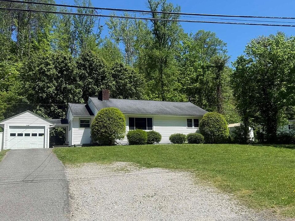 1st image of 2642 Kentucky Ln #1107