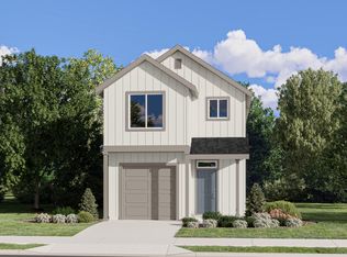 20406 SE Backcountry Ct #12, Bend, OR 97702