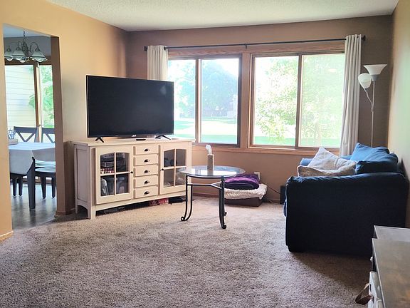 2nd image of 525 Pleasure Creek Dr #1