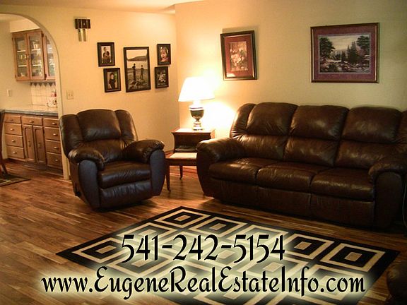 Acacia Hardwood Floors 