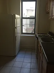 Rented by First Executive Realty Inc