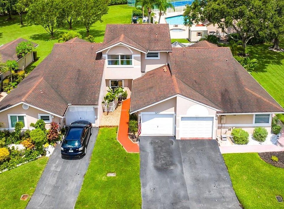 1st image of 5017 NW 12th Way