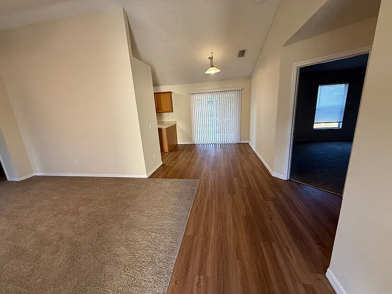 2961 Newmark Dr — Photo 9