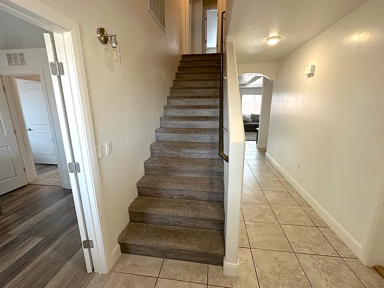 348 S Main St — Photo 43