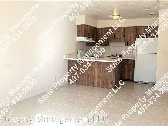 3rd image of 51 NW 21st Pl #8545495