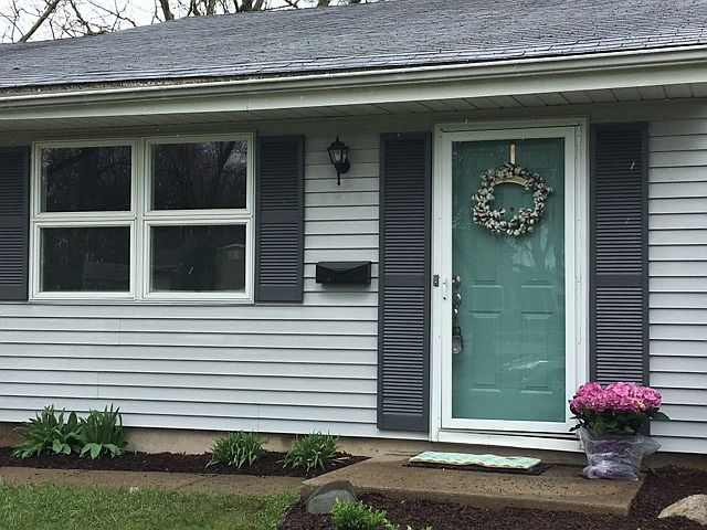 1st image of 5019 Blackford Ct