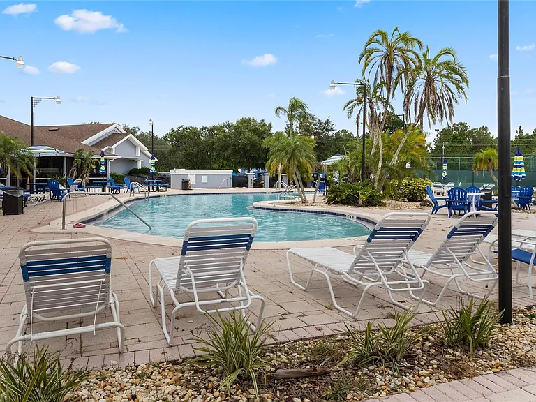 235 Mango Dr #A — Photo 28