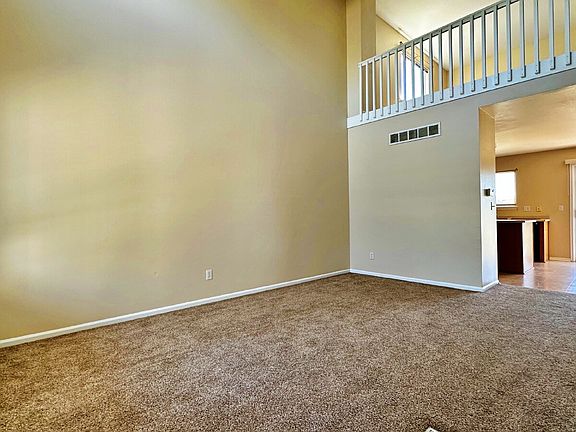 4th image of 3797 S Lisbon Way