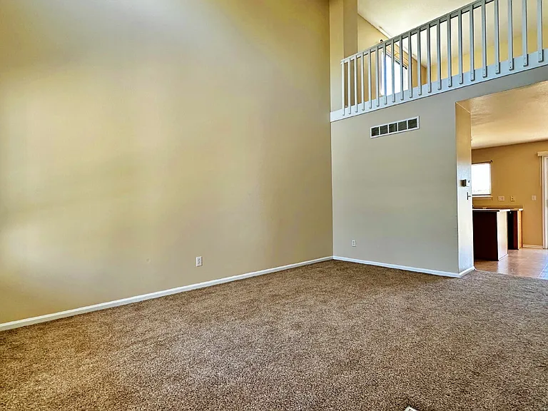 3797 S Lisbon Way — Photo 4