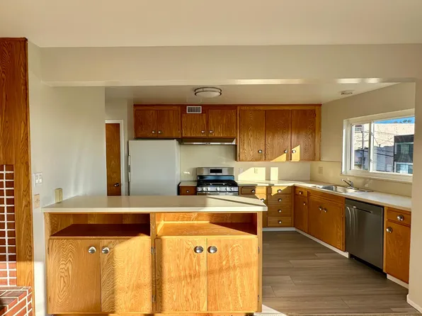 2598 24th Ave, San Francisco, CA 94116