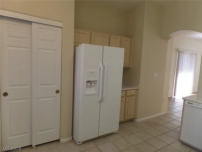 3917 Lazy Pine St #201 — Photo 9