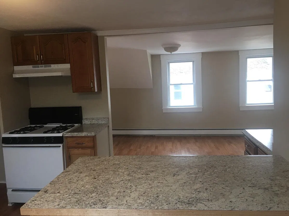 41 Depot St — Photo 3