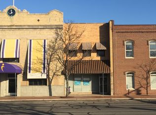 35112 W Michigan, Wayne, MI 48184