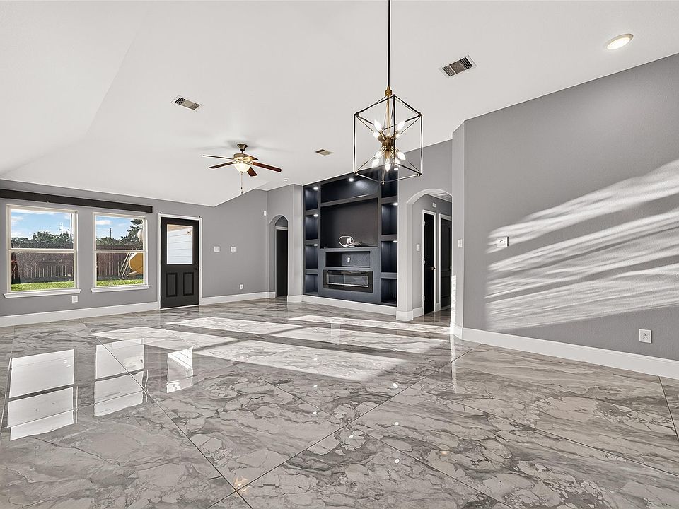 1st image of 12611 Providence Cove Ct