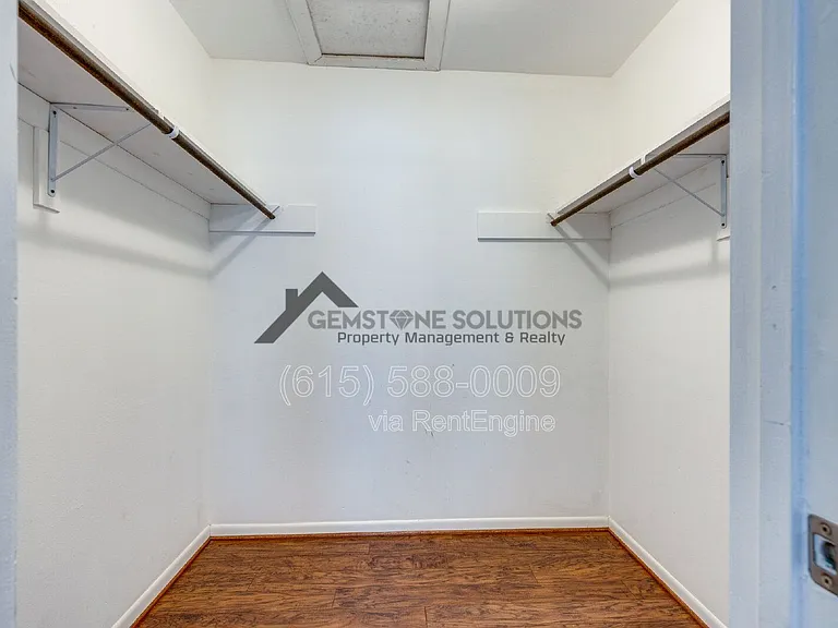 1705 Granville Rd — Photo 22