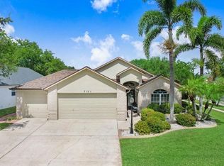 7101 Bucks Ford Dr, Riverview, FL 33578