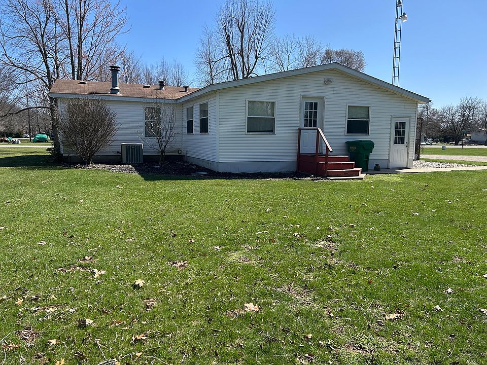 59178 Nora Dr, Colon, MI 49040 | Zillow