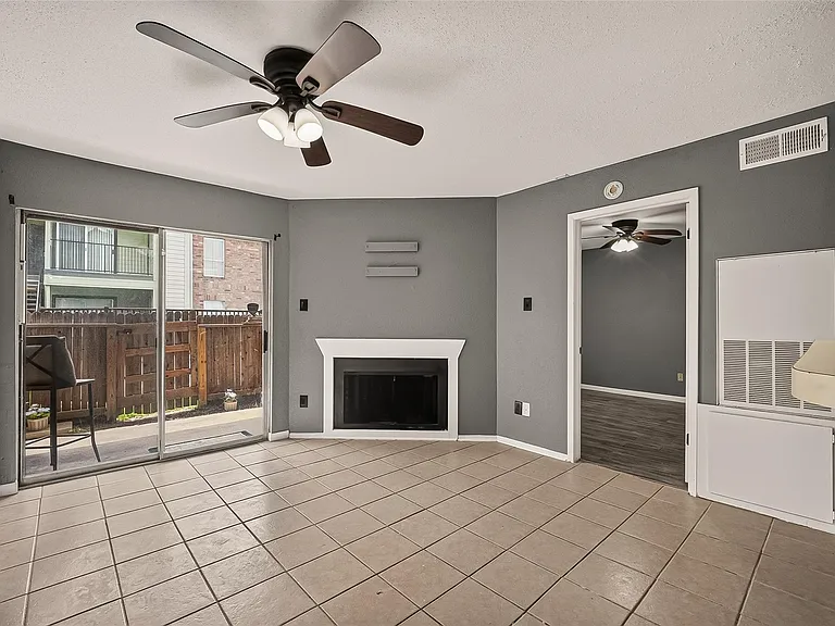 18800 Egret Bay Blvd #503 — Photo 6