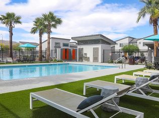 LINQ at South Mountain, Phoenix, AZ 85042