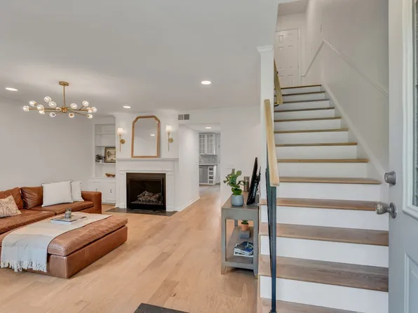 134 Boxwood Dr, Franklin, TN 37069