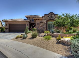 1635 W Burnside Trl, Phoenix, AZ 85085