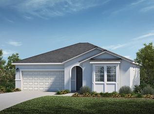 Plan 1420 Plan, Wildwood at Laurel Ranch, Antioch, CA 94531