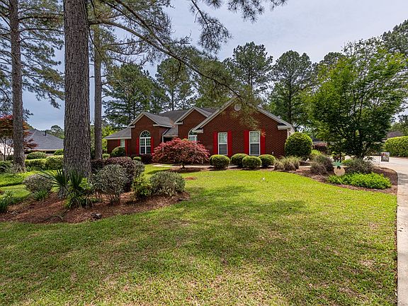 2nd image of 105 Hearthstone Dr