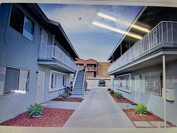 5th image of 6641 Hammond Ave #2