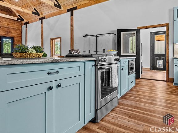 36th image of this home