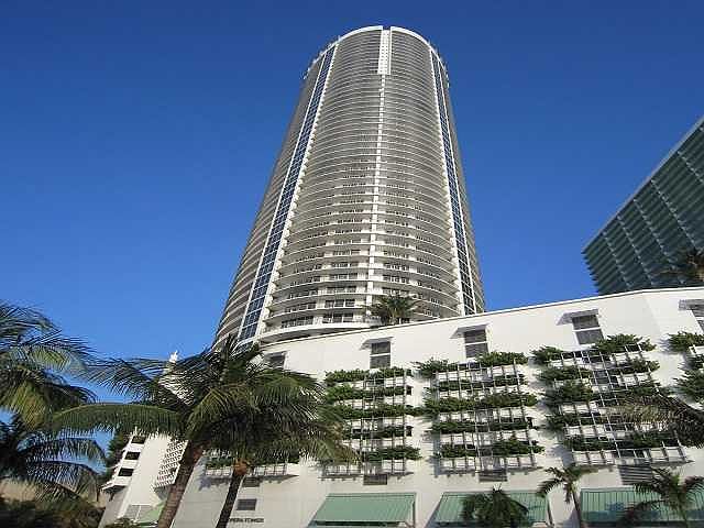 1st image of 1750 N Bayshore Dr APT 2007