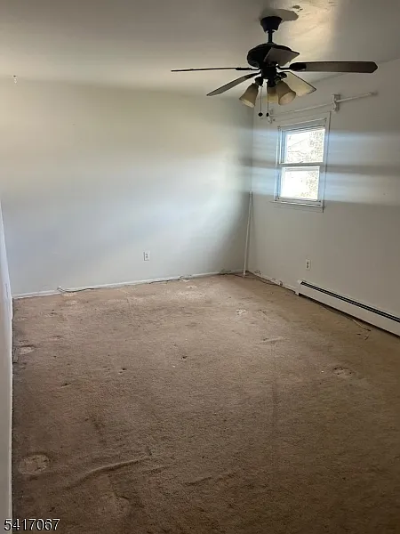 4 bed, 2.5 bath, $3,950 — Photo 4
