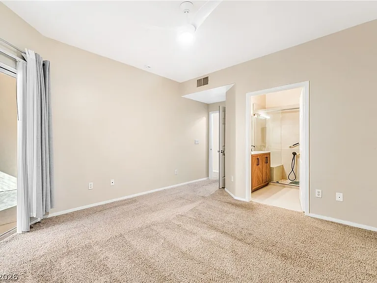 2050 W Warm Springs Rd #2411 — Photo 18