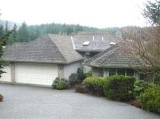 73 Marigold Dr, Bellingham, WA 98229