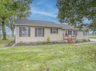 1005 Clark Farm Rd, Smyrna, DE 19977