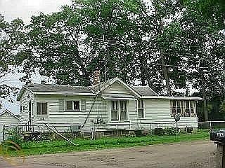 1st image of 6305 Island Lake Dr