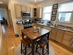 22 Radcliffe Rd #1 — Photo 16