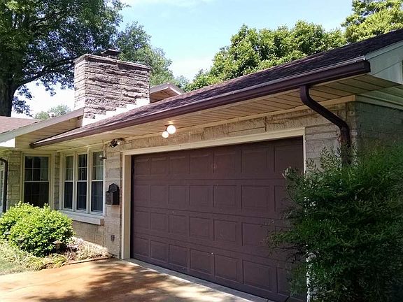 2nd image of 7700 Lauderdale Dr