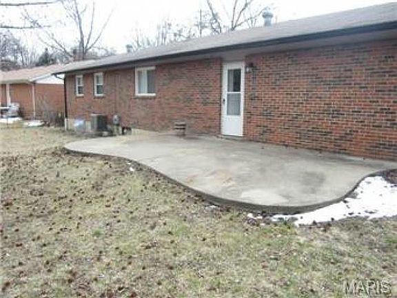 2nd image of 6660 Cortena Dr