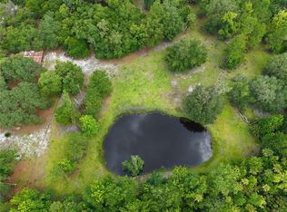 1676 Sunset Trl, Geneva, FL 32732