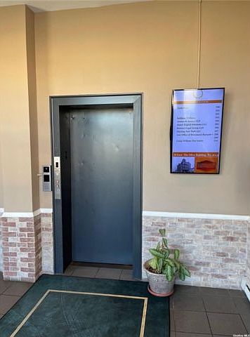 1st image of 18 E Sunrise Hwy APT 3B