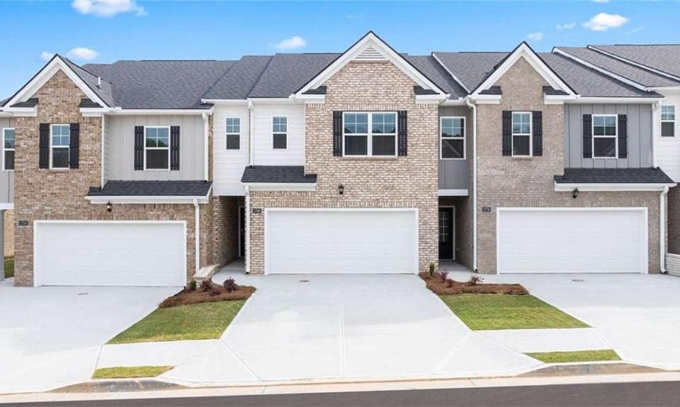 1st image of 1120 Cades Walk