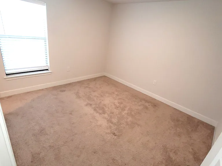 4829 Summit View Way — Photo 33