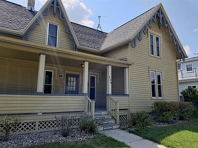 2nd image of 309A Broadway St