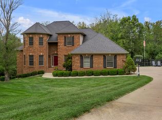 589 Avawam Dr, Richmond, KY 40475