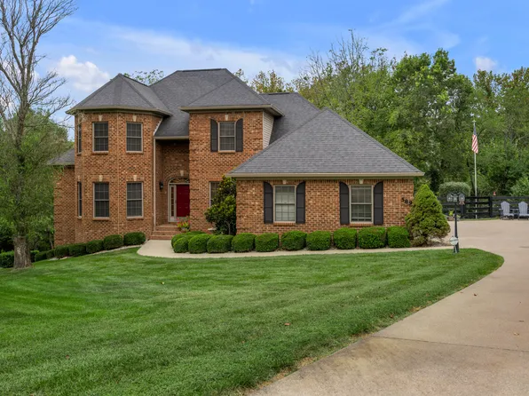 589 Avawam Dr, Richmond, KY 40475